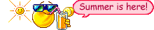 smileys-sommer-18.gif