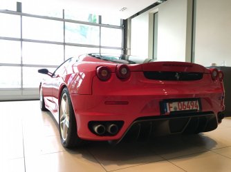 IMG_1375.JPG