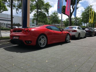 IMG_1382.JPG