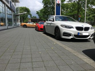 IMG_1396.JPG