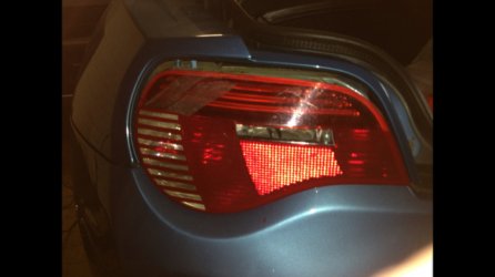 ImageUploadedByzroadster.com - BMW Z Series Community1466350285.406357.jpg