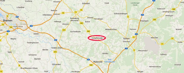 Visselhövede - web.jpg