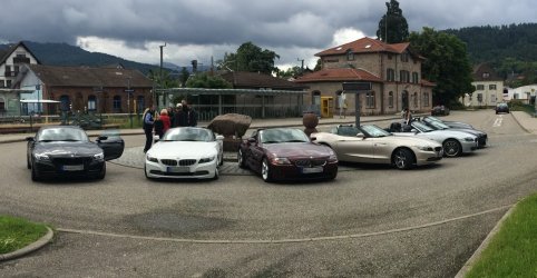 Schwarzwald-Tour 1.jpg