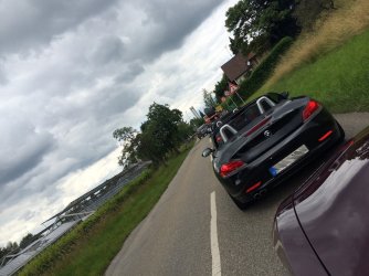 Schwarzwald-Tour 3.jpg