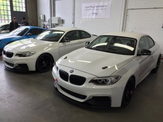ImageUploadedByzroadster.com - BMW Z Series Community1466366877.497521.jpg