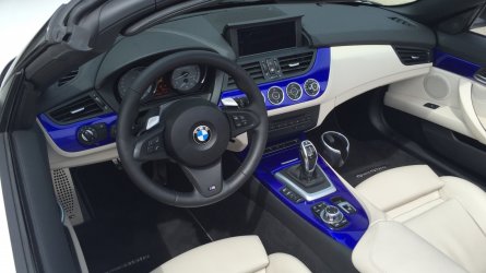 ImageUploadedByzroadster.com - BMW Z Series Community1466367582.380887.jpg