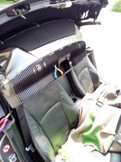 1466407558658.jpg 1466407558658.jpg