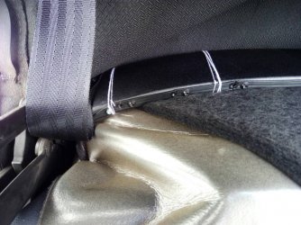 1466407567653.jpg 1466407567653.jpg