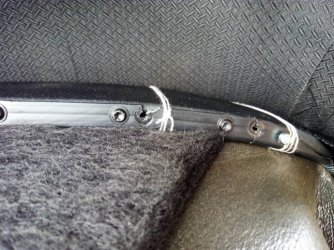 1466407576310.jpg 1466407576310.jpg