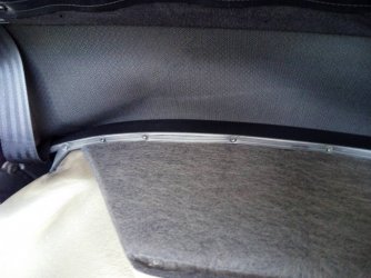 1466407602272.jpg 1466407602272.jpg