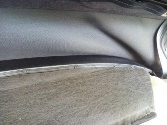 1466407679360.jpg 1466407679360.jpg