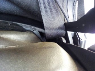 1466407688800.jpg 1466407688800.jpg