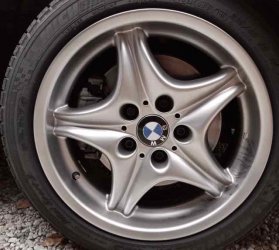 21198503049_818ba846d1_o (1).jpg