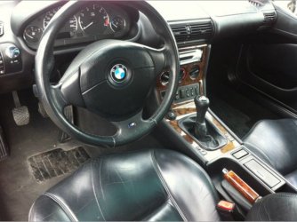 ImageUploadedByzroadster.com - BMW Z Series Community1466455667.186768.jpg