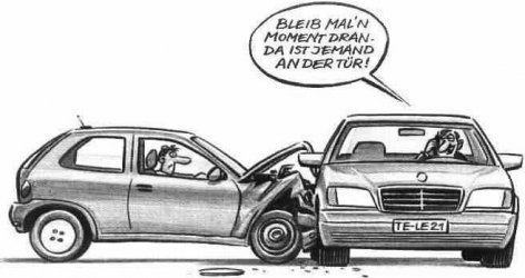 an der tür.jpg