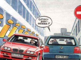 BMW%20Fahrer.jpg
