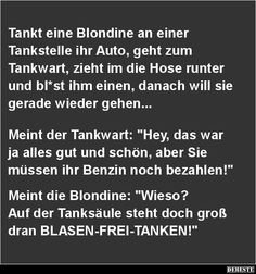frei tanken.jpg