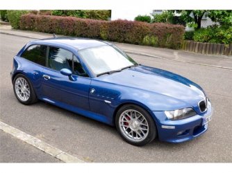 ImageUploadedByzroadster.com - BMW Z Series Community1466534271.580517.jpg