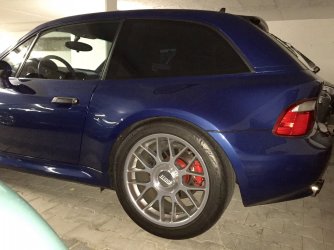 ImageUploadedByzroadster.com - BMW Z Series Community1466534297.508460.jpg