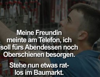 1Aufzeichnen.JPG