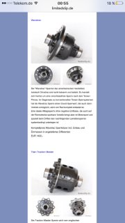 ImageUploadedByzroadster.com - BMW Z Series Community1466576777.557925.jpg