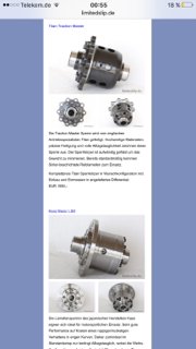 ImageUploadedByzroadster.com - BMW Z Series Community1466576792.664330.jpg