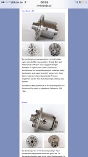 ImageUploadedByzroadster.com - BMW Z Series Community1466576804.776632.jpg