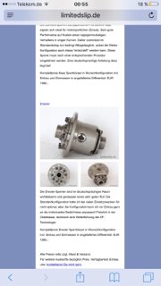 ImageUploadedByzroadster.com - BMW Z Series Community1466576813.694059.jpg