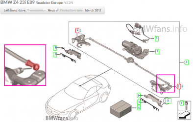 2016_06_22_11_46_26_Plugs_BMW_Z4_E89_Z4_23i_N52N_Europe.png