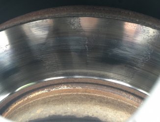 ImageUploadedByzroadster.com - BMW Z Series Community1466594166.757173.jpg