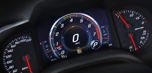 2016-chevrolet-corvette-z06-sports-car-mo-design-980x476-12.jpg 2016-chevrolet-corvette-z06-sports-car-mo-design-980x476-12.jpg