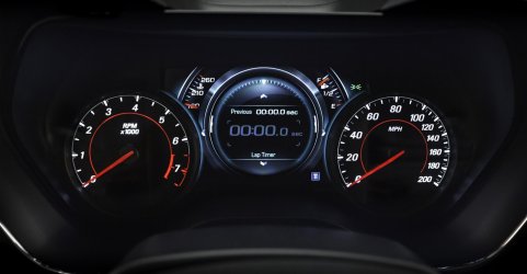 New-2016-Chevrolet-Camaro-instrument-cluster.jpg New-2016-Chevrolet-Camaro-instrument-cluster.jpg