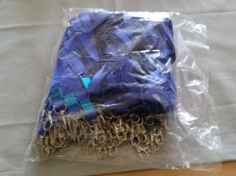 20160622_164022 (1024x766).jpg