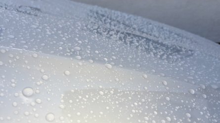 ImageUploadedByzroadster.com - BMW Z Series Community1466614987.348370.jpg