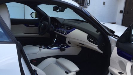 ImageUploadedByzroadster.com - BMW Z Series Community1466615005.308447.jpg