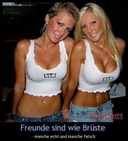 3699ae58c82a88e68ab09e13f566a380.jpg