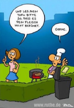 1Aufzeichnen.JPG