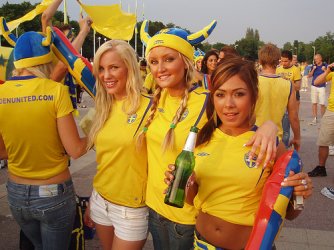 291507675_f54b39c9c8.jpg