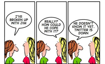 twitter.jpg