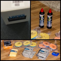 Collage_Fotor.jpg Collage_Fotor.jpg