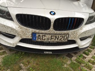 ImageUploadedByzroadster.com - BMW Z Series Community1466677512.080730.jpg