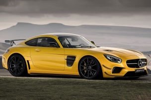 ImageUploadedByzroadster.com - BMW Z Series Community1466687679.767398.jpg