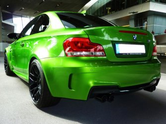 BMW-1er-M-Coupé-Green-Mamba-Javagrün-05.jpg
