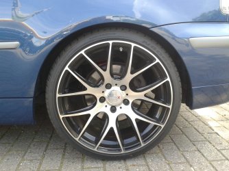 20160610_134312.jpg