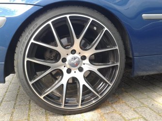 20160610_134337.jpg