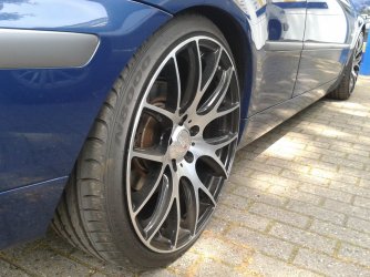 20160610_134349.jpg