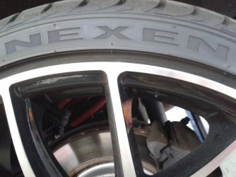 20160610_141956.jpg