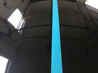 IMG_8434.JPG IMG_8434.JPG