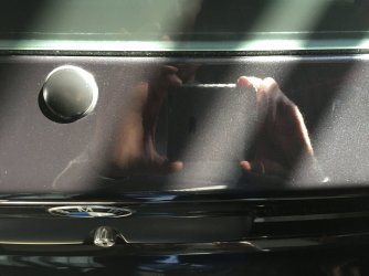 IMG_8448.JPG IMG_8448.JPG