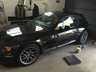 IMG_8436.JPG IMG_8436.JPG